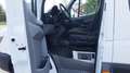 Mercedes-Benz Sprinter 313 (Stock ID 11844) Weiß - thumbnail 20