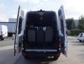 Mercedes-Benz Sprinter 313 (Stock ID 11844) Weiß - thumbnail 7