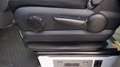 Mercedes-Benz Sprinter 313 (Stock ID 11844) Weiß - thumbnail 22