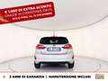 Ford Fiesta 5p 1.1 titanium 75cv Grau - thumbnail 4