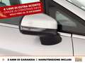 Ford Fiesta 5p 1.1 titanium 75cv Grau - thumbnail 15