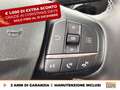 Ford Fiesta 5p 1.1 titanium 75cv Grau - thumbnail 22