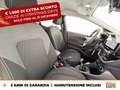 Ford Fiesta 5p 1.1 titanium 75cv Grau - thumbnail 7