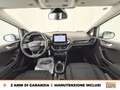 Ford Fiesta 5p 1.1 titanium 75cv Grigio - thumbnail 10