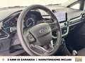 Ford Fiesta 5p 1.1 titanium 75cv Grigio - thumbnail 18