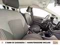 Ford Fiesta 5p 1.1 titanium 75cv Grigio - thumbnail 7