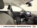 Ford Fiesta 5p 1.1 titanium 75cv Grigio - thumbnail 6