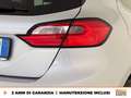 Ford Fiesta 5p 1.1 titanium 75cv Grigio - thumbnail 16