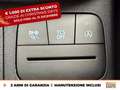Ford Fiesta 5p 1.1 titanium 75cv Grau - thumbnail 26