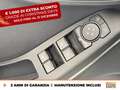 Ford Fiesta 5p 1.1 titanium 75cv Grau - thumbnail 19