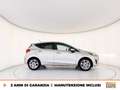 Ford Fiesta 5p 1.1 titanium 75cv Grigio - thumbnail 5