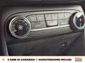 Ford Fiesta 5p 1.1 titanium 75cv Grigio - thumbnail 24