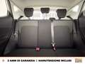 Ford Fiesta 5p 1.1 titanium 75cv Grigio - thumbnail 9