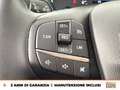 Ford Fiesta 5p 1.1 titanium 75cv Grigio - thumbnail 21