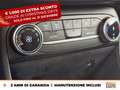 Ford Fiesta 5p 1.1 titanium 75cv Grau - thumbnail 24