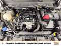Ford Fiesta 5p 1.1 titanium 75cv Grigio - thumbnail 12