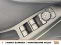 Ford Fiesta 5p 1.1 titanium 75cv Grigio - thumbnail 19