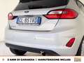Ford Fiesta 5p 1.1 titanium 75cv Grigio - thumbnail 17