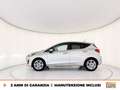 Ford Fiesta 5p 1.1 titanium 75cv Grigio - thumbnail 3