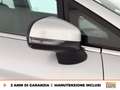 Ford Fiesta 5p 1.1 titanium 75cv Grigio - thumbnail 15