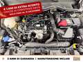 Ford Fiesta 5p 1.1 titanium 75cv Grau - thumbnail 12