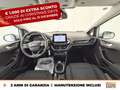 Ford Fiesta 5p 1.1 titanium 75cv Grau - thumbnail 10