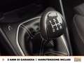 Ford Fiesta 5p 1.1 titanium 75cv Grigio - thumbnail 25