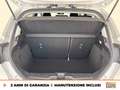 Ford Fiesta 5p 1.1 titanium 75cv Grigio - thumbnail 11