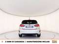 Ford Fiesta 5p 1.1 titanium 75cv Grigio - thumbnail 4