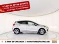 Ford Fiesta 5p 1.1 titanium 75cv Grau - thumbnail 5