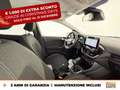 Ford Fiesta 5p 1.1 titanium 75cv Grau - thumbnail 6