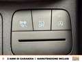 Ford Fiesta 5p 1.1 titanium 75cv Grigio - thumbnail 26