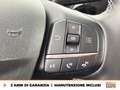 Ford Fiesta 5p 1.1 titanium 75cv Grigio - thumbnail 22