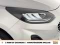 Ford Fiesta 5p 1.1 titanium 75cv Grigio - thumbnail 13