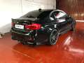 BMW BMW Serie 3 Berlina  Automático de 4 Puertas Noir - thumbnail 6