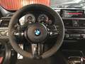 BMW BMW Serie 3 Berlina  Automático de 4 Puertas Noir - thumbnail 10