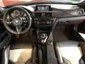 BMW BMW Serie 3 Berlina  Automático de 4 Puertas Noir - thumbnail 14