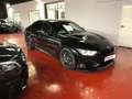 BMW BMW Serie 3 Berlina  Automático de 4 Puertas Noir - thumbnail 1