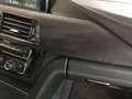 BMW BMW Serie 3 Berlina  Automático de 4 Puertas Noir - thumbnail 12