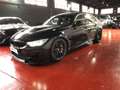 BMW BMW Serie 3 Berlina  Automático de 4 Puertas Noir - thumbnail 2