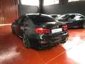 BMW BMW Serie 3 Berlina  Automático de 4 Puertas Noir - thumbnail 4