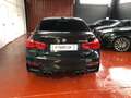 BMW BMW Serie 3 Berlina  Automático de 4 Puertas Noir - thumbnail 5