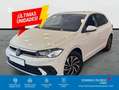 Volkswagen Polo Más 1.0 TSI 70 kW (95 CV) SG5 Blanco - thumbnail 1