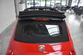 Abarth 595C 595 C Navi Beats Leder Xenon AppConnect PDC Rot - thumbnail 9