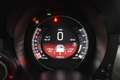 Abarth 595C 595 C Navi Beats Leder Xenon AppConnect PDC Rot - thumbnail 19