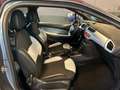 Citroen DS3 DS3 1.4 hdi Chic 70cv Grigio - thumbnail 10