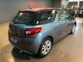 Citroen DS3 DS3 1.4 hdi Chic 70cv Grigio - thumbnail 5