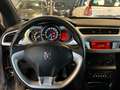 Citroen DS3 DS3 1.4 hdi Chic 70cv Grigio - thumbnail 8