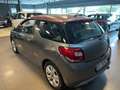Citroen DS3 DS3 1.4 hdi Chic 70cv Grigio - thumbnail 3
