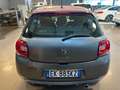 Citroen DS3 DS3 1.4 hdi Chic 70cv Grigio - thumbnail 4